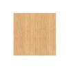 Leziter Gibson tölgy Vinyl SPC padló 1220x180x4,5 mm 2,196/cs