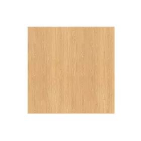 Leziter Gibson tölgy Vinyl SPC padló 1220x180x4,5 mm 2,196/cs