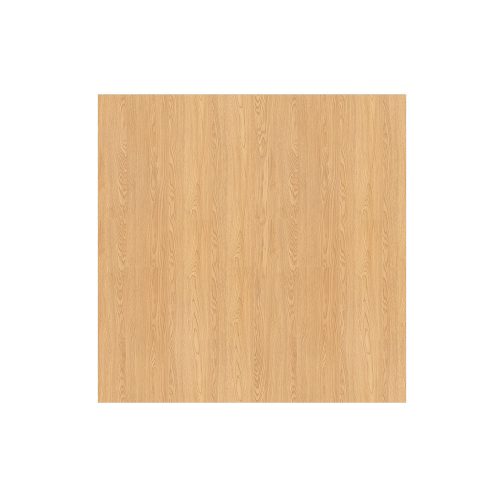 Leziter Gibson tölgy Vinyl SPC padló 1220x180x4,5 mm 2,196/cs