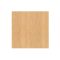 Leziter Gibson tölgy Vinyl SPC padló 1220x180x4,5 mm 2,196/cs