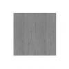 Leziter Hradok tölgy Vinyl SPC padló 1220x180x4,5 mm 2,196/cs