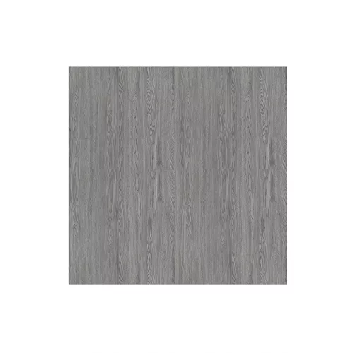 Leziter Hradok tölgy Vinyl SPC padló 1220x180x4,5 mm 2,196/cs