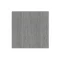 Leziter Hradok tölgy Vinyl SPC padló 1220x180x4,5 mm 2,196/cs