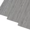 Leziter Hradok tölgy Vinyl SPC padló 1220x180x4,5 mm 2,196/cs