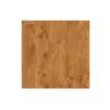 Leziter Kruger tölgy Vinyl SPC padló 1220x180x4,5 mm 2,196/cs
