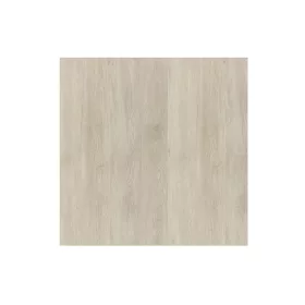 Leziter Monte Carlo tölgy Vinyl SPC padló 1220x180x4,5 mm 2,196/cs