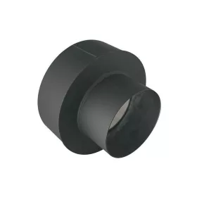 LSL15 Szűkítő cső HS 160/150/1,5 mm