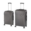 TraveLux Pro XI gurulós bőrönd szett