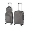 TraveLux Pro XV gurulós bőrönd szett