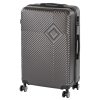 TraveLux Pro XXI gurulós bőrönd szett