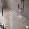 Pure zuhanyfolyóka 60