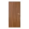 Dekor ajtólap akác 100 balos BB zár