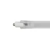 FK 21/T Fűtőbetét FK 21-hez, 400W