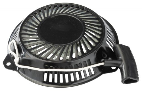 Indító benzines fűnyíróhoz PM-KSS-700SH-ST