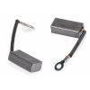 Elektromos fúrókalapács HEX SDS 2800W PM-MWB-2800 15J