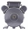 Egyfázisú villanymotor 2,2kW 2800RPM PM-JSE-2200T