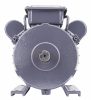 Egyfázisú villanymotor 3kW 2800RPM PM-JSE-3000T