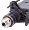 Elektromos ütvefúró 1500W PM-WU-1500M