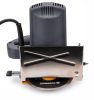 Csempevágó 1400W PM-PDG-1400M