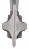 Fejsze készlet 3 DB PM-SKC-Z3M