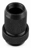 Menetbehúzó adapter PM-NIA-6T