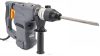 Ütvefúró 2600 W PM-MW-2600M SDS-