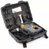 Ütvefúró 2600 W PM-MW-2600M SDS-
