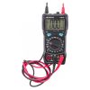Univerzális digitális multiméter PM-MMT-60