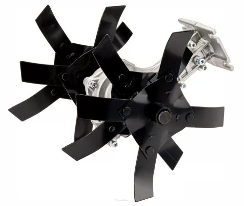 Kultivátor adapter fűkaszához PM-ADK-28BM