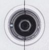 Kultivátor adapter fűkaszához PM-ADK-28BM