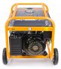Áramfejlesztő 6500W PM-AGR-6500M-K