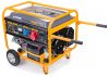 Áramfejlesztő 7500W 230V 400V AVR PM-AGR-7500M-EL