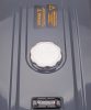 Áramfejlesztő 7500W 230V 400V AVR PM-AGR-7500M-EL