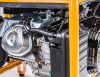 Áramfejlesztő 7500W 230V 400V AVR PM-AGR-7500M-EL