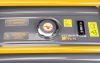Áramfejlesztő 3000W PM-AGR-3000M2KE