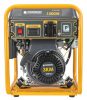 Inverteres áramfejlesztő generátor 1500W PM-AGR-1500IM