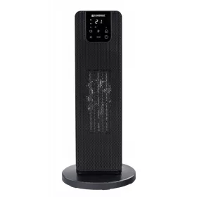 PM-GKL-3000DL elektromos fűtőtest
