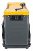 Gyalugép 330mm PM-SG-2000T
