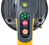 Vibrációs tapadókorong csempézéshez PM-APWDP-80T