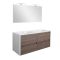 Porto Prime 120 komplett