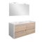 Porto Prime 120 komplett