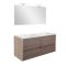Porto Prime 120 komplett