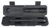 Nyomatékkulcs 1/4 274mm 2 - 24Nm RTKD0089