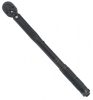 Nyomatékkulcs 3/8 369mm 7 - 112Nm RTKD0090
