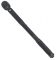 Nyomatékkulcs 3/8 369mm 7 - 112Nm RTKD0090