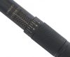 Nyomatékkulcs 3/8 369mm 7 - 112Nm RTKD0090