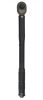 Nyomatékkulcs 3/8 369mm 7 - 112Nm RTKD0090