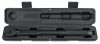 Nyomatékkulcs 3/8 369mm 7 - 112Nm RTKD0090
