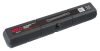 Nyomatékkulcs 3/8 369mm 7 - 112Nm RTKD0090