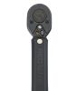 Nyomatékkulcs 3/8 369mm 7 - 112Nm RTKD0090